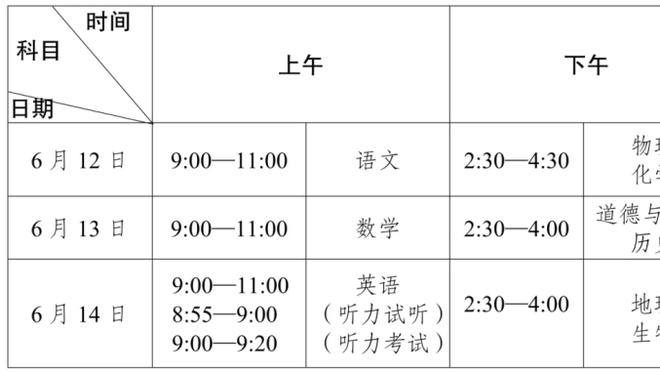 老黑玩嗨了！国内乡村篮球赛 黑人有点像哈利伯顿！